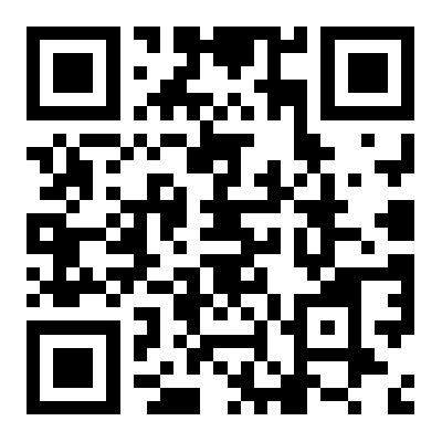 手機(jī)網(wǎng)站